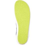 Peu Rambla Vulcanizado - Sneakers - Effen - Textiel - Gerecycled Materiaal