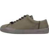 Camper - Peu Touring - Sneakers - Groen - Gerecycled PET