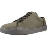 Camper - Peu Touring - Sneakers - Groen - Gerecycled PET