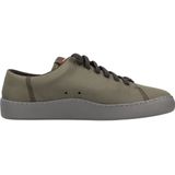 Camper - Peu Touring - Sneakers - Groen - Gerecycled PET