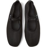 Camper - Casi Myra - Ballerina - Zwart