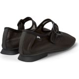 Camper - Casi Myra - Ballerina - Zwart