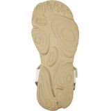 Wandelsandalen - Karst - Color-Blocking - Textiel - Velcro Sluiting