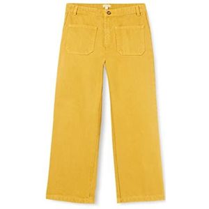 Gocco Lange broek Lima voor meisjes