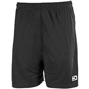 John Smith als korte broek, voor kinderen