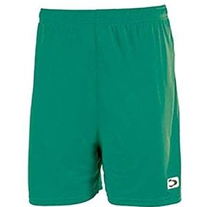 John Smith Korte broek voor kinderen