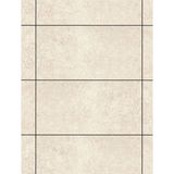 Baldocer Cerámica - Pierre - Wandtegel - Bone - Natuursteenlook - Gerectificeerd