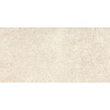 Baldocer Cerámica - Pierre - Wandtegel - Bone - Natuursteenlook - Gerectificeerd