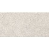 Baldocer Cerámica - Pierre - Wandtegel - Pearl - Natuursteenlook - Gerectificeerd