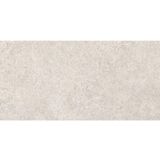 Baldocer Cerámica - Pierre - Wandtegel - Pearl - Natuursteenlook - Gerectificeerd