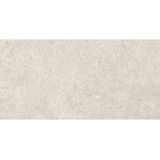 Baldocer Cerámica - Pierre - Wandtegel - Pearl - Natuursteenlook - Gerectificeerd
