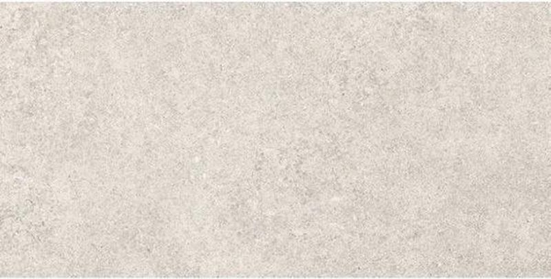 Baldocer Cerámica - Pierre - Wandtegel - Pearl - Natuursteenlook - Gerectificeerd