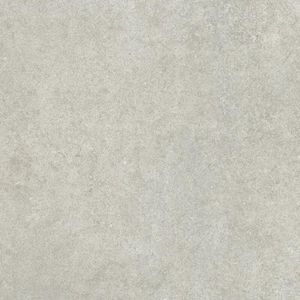 Baldocer - Pierre Ozone Grey - Wand- en Vloertegel - Mat Grijs - Gerectificeerd - Natuursteen Look