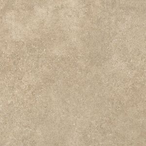 Baldocer - Pierre Ozone - Vloertegel - Mat Taupe - Gerectificeerd - 60x60cm