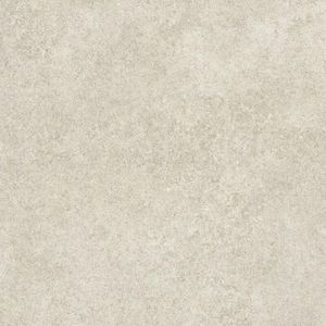 Baldocer - Pierre Ozone Pearl - Wand- en Vloertegel - Mat Licht Grijs - Natuursteen Look - Gerectificeerd