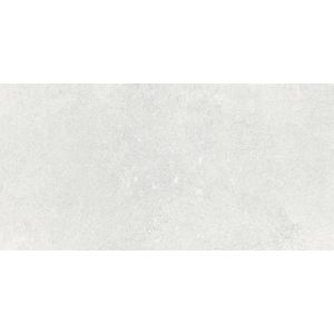 Baldocer Cerámica - Arkety Silver - Wandtegel - Silver - Keramiek