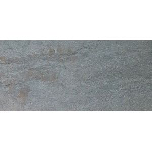 Vloertegels Baldocer Howen Walnut 60x120 cm Bruin (Doosinhoud 1.44 m2) Prijs per Meter