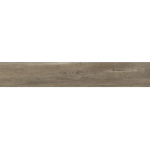 Baldocer Belfast houtlook tegel 20x120 - Walnut