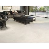 Arkety - Bit Bone - Vloertegel - Betonlook - 60x60cm - Geschikt voor Vloerverwarming