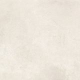 Arkety - Bit Bone - Vloertegel - Betonlook - 60x60cm - Geschikt voor Vloerverwarming