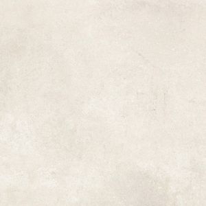Arkety - Bit Bone - Vloertegel - Betonlook - 60x60cm - Geschikt voor Vloerverwarming
