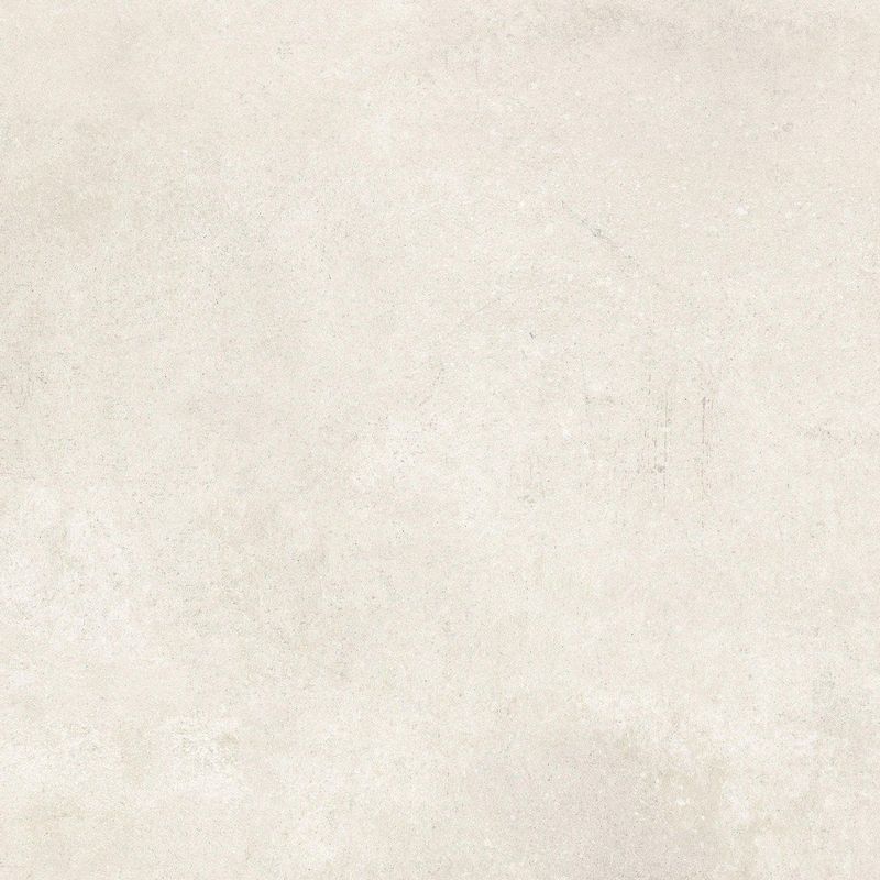 Arkety - Bit Bone - Vloertegel - Betonlook - 60x60cm - Geschikt voor Vloerverwarming