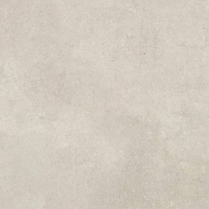 Vloertegel arkety bit taupe 60x60 rett