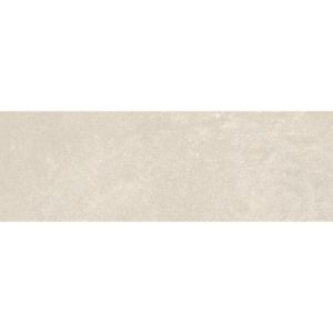 Baldocer Groove tegel 33,3x100 - Sabbia