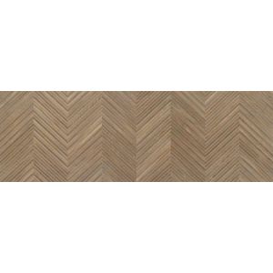 Baldocer - Larchwood - Wandtegel - Ipe - Keramisch - 40x120cm