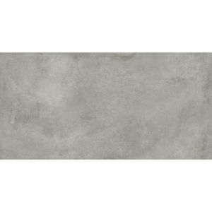 Baldocer District tegel 60x120 - Grey
