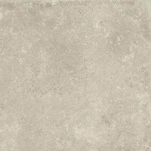 Baldocer Ceramica Zermatt Vloertegel - Beige Mat - Marmerlook - Gerectificeerd