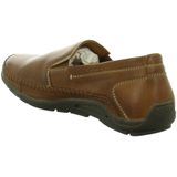 Pikolinos - Azores - Instapper - Bruin - Leer