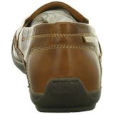 Pikolinos - Azores - Instapper - Bruin - Leer