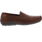 Pikolinos - Azores - Instapper - Bruin - Leer