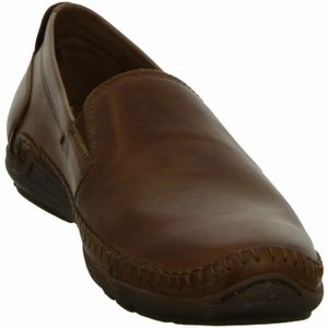 Pikolinos - Azores - Instapper - Bruin - Leer