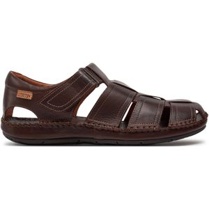 Pikolinos - Tarifa - Sandaal - Olmo - 100% Runderleer