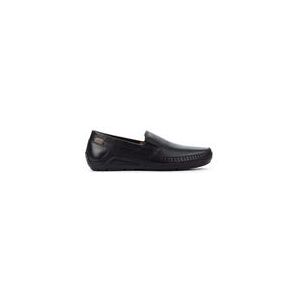 Pikolinos 06H-5303 Azores Black Black