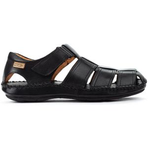 Sandalen Pikolinos Tarifa 06J-5433
