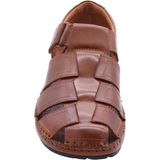 Pikolinos Tarifa Cognac Sandalen Heren