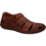 Pikolinos Tarifa Cognac Sandalen Heren