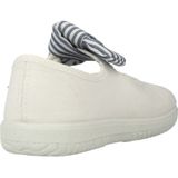 VICTORIA 105110 Wit 22 EU