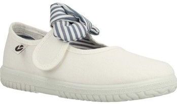 VICTORIA 105110 Wit 22 EU