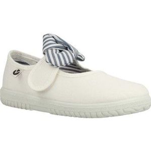 VICTORIA 105110 Wit 24 EU