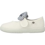 VICTORIA 105110 Wit 18 EU