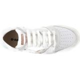 Victoria Sneakers Wit