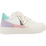 Victoria Sneakers Wit