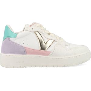 Victoria Sneakers Wit