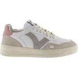 Sneakers Victoria Seul