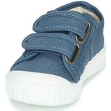 Kinder krabschoenen Victoria 1915 toile