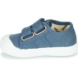 Kinder krabschoenen Victoria 1915 toile